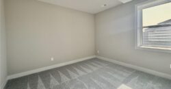 12860 N Champanel Way, Platte City, MO 64079