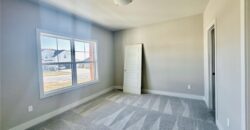 12860 N Champanel Way, Platte City, MO 64079