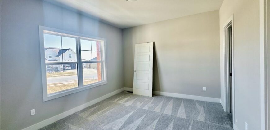 12860 N Champanel Way, Platte City, MO 64079