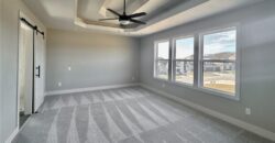 12860 N Champanel Way, Platte City, MO 64079