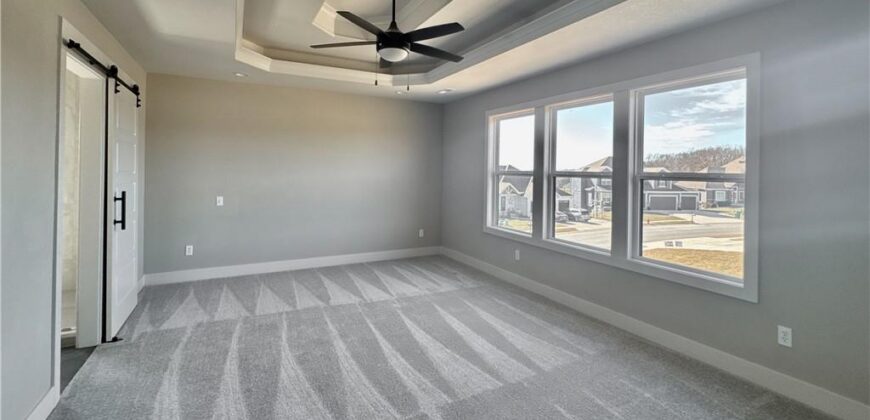12860 N Champanel Way, Platte City, MO 64079