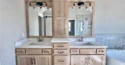 12860 N Champanel Way, Platte City, MO 64079