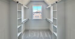 12860 N Champanel Way, Platte City, MO 64079