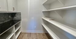 12860 N Champanel Way, Platte City, MO 64079