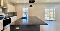12860 N Champanel Way, Platte City, MO 64079