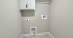 12860 N Champanel Way, Platte City, MO 64079