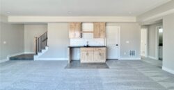 12860 N Champanel Way, Platte City, MO 64079