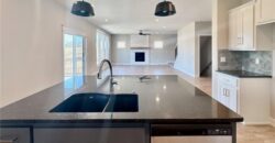 12860 N Champanel Way, Platte City, MO 64079