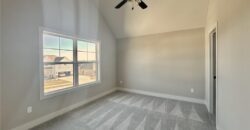 12860 N Champanel Way, Platte City, MO 64079