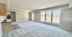 12860 N Champanel Way, Platte City, MO 64079