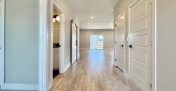 12860 N Champanel Way, Platte City, MO 64079