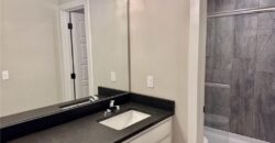 12860 N Champanel Way, Platte City, MO 64079