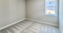 12860 N Champanel Way, Platte City, MO 64079