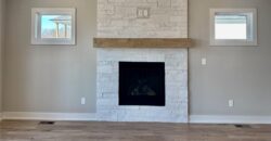 12860 N Champanel Way, Platte City, MO 64079