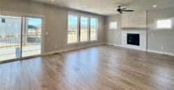 12860 N Champanel Way, Platte City, MO 64079
