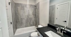 12860 N Champanel Way, Platte City, MO 64079