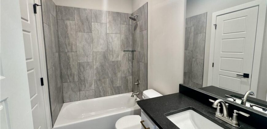 12860 N Champanel Way, Platte City, MO 64079