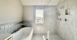 12860 N Champanel Way, Platte City, MO 64079