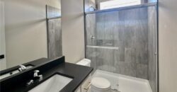 12860 N Champanel Way, Platte City, MO 64079