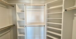 12860 N Champanel Way, Platte City, MO 64079
