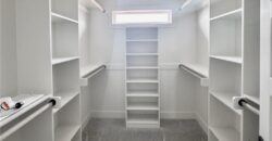 12860 N Champanel Way, Platte City, MO 64079