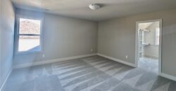12860 N Champanel Way, Platte City, MO 64079