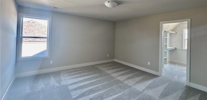 12860 N Champanel Way, Platte City, MO 64079