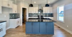 12860 N Champanel Way, Platte City, MO 64079