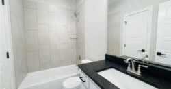 18000 N Peach Blossom Drive, Platte City, MO 64079
