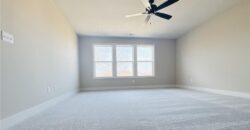 18000 N Peach Blossom Drive, Platte City, MO 64079