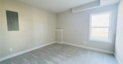 18000 N Peach Blossom Drive, Platte City, MO 64079