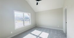 18000 N Peach Blossom Drive, Platte City, MO 64079