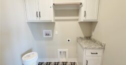 18000 N Peach Blossom Drive, Platte City, MO 64079