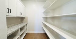 18000 N Peach Blossom Drive, Platte City, MO 64079