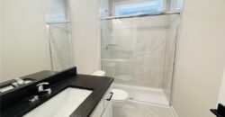 18000 N Peach Blossom Drive, Platte City, MO 64079