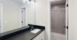 18000 N Peach Blossom Drive, Platte City, MO 64079