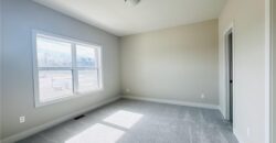18000 N Peach Blossom Drive, Platte City, MO 64079