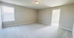 18000 N Peach Blossom Drive, Platte City, MO 64079