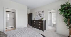 5158 NW 47th Terrace, Riverside, MO 64150
