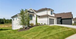 5158 NW 47th Terrace, Riverside, MO 64150