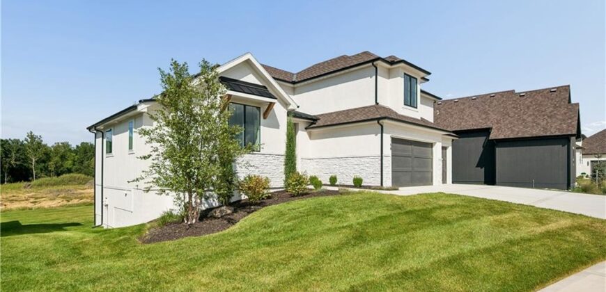 5158 NW 47th Terrace, Riverside, MO 64150