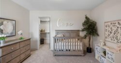 5158 NW 47th Terrace, Riverside, MO 64150