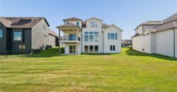 5158 NW 47th Terrace, Riverside, MO 64150