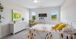 5158 NW 47th Terrace, Riverside, MO 64150