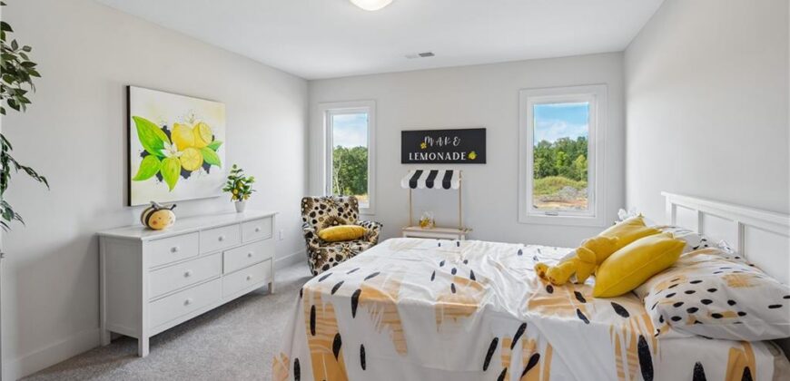 5158 NW 47th Terrace, Riverside, MO 64150