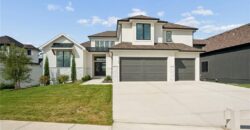 5158 NW 47th Terrace, Riverside, MO 64150
