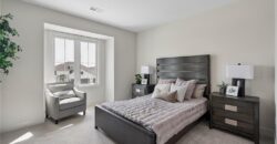 5158 NW 47th Terrace, Riverside, MO 64150