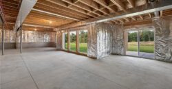 5158 NW 47th Terrace, Riverside, MO 64150