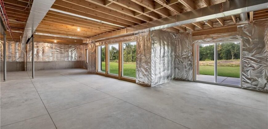 5158 NW 47th Terrace, Riverside, MO 64150