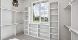 5158 NW 47th Terrace, Riverside, MO 64150